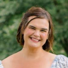 Tutor Certified Special Education Teacher, MEd | Reading & Math Support