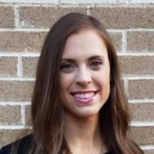 Allison M. Near Flower Mound, TX, available for online & in-person tutoring