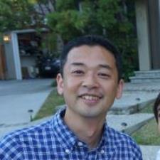 AKIRA S. Near Gresham, OR, available for online & in-person tutoring