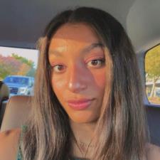 Noor G. Henderson, NV, available for online & in-person tutoring
