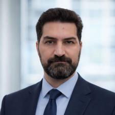 Tutor PhD Tutor: Language Test Prep + Politics, History, Law 15+ years