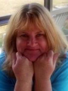 Barbara M.'s Photo