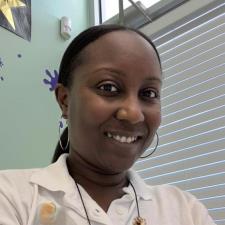 Corinthian G.'s Photo