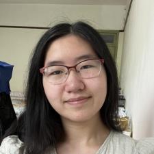 Tutor Patient Math Tutor for Elementary Math through Precalculus 
