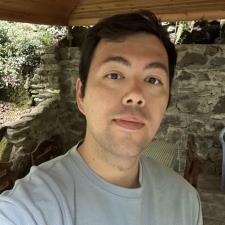 Alejandro S. Near Ridgefield Park, NJ, available for online & in-person tutoring