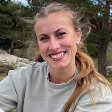 Tutor College English & Academic Writing Tutor | ESL & International St