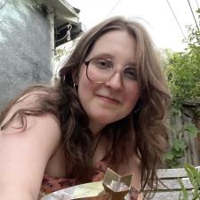 Jo M. Near Inglewood, CA, available for online & in-person tutoring