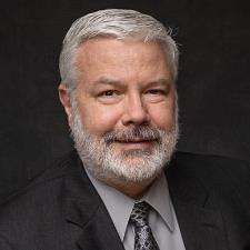 John H. Near Cold Spring, KY, available for online & in-person tutoring