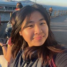 Tutor 1510 on SAT, Stuyvesant HS Graduate (NY)