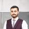 Ahmad Idrees S.