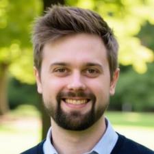 Steven J. Near El Monte, CA, available for in-person tutoring