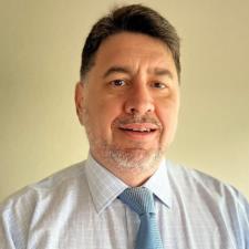 Mauricio Q. Near Kyle, TX, available for online & in-person tutoring