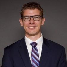 Tutor SAT & ACT Tutor with 8 years of experience