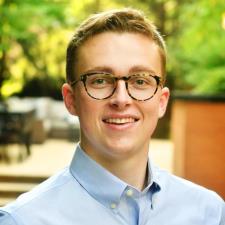 Jack M.'s Photo