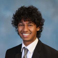 Tutor Your Most Patient 99th % SAT Scorer, Perfect 800 Math, 120+ Point Inc.