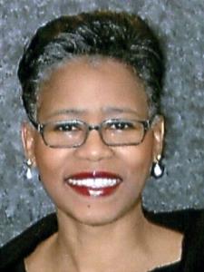 Deborah E.