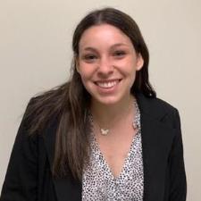 Jamie M. Brooklyn, NY, available for online & in-person tutoring
