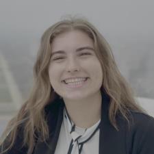 Tutor Harvard Student tutoring English and History 