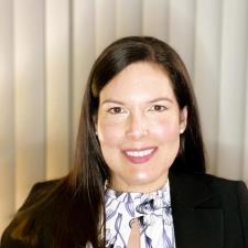 Tutor PhD, MPH | Statistics, Epidemiology, Thesis Writing & Spanish