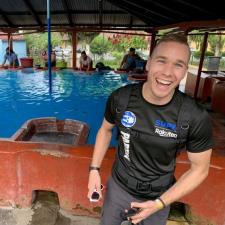 Tutor Spanish Tutor with global experience in Spain, and Latin America 