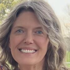 Tutor High School Math Teacher & AP Calculus Specialist - 33 Yrs Experience