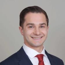 Tutor Step 2 CK Tutor