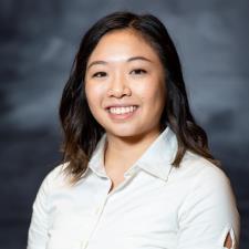 Nicole P. Near Richardson, TX, available for online & in-person tutoring