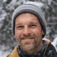 Tutor Special Education Teacher & Reading Specialist | Study Skills