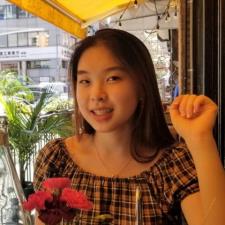 Erica R. Brooklyn, NY, available for online & in-person tutoring
