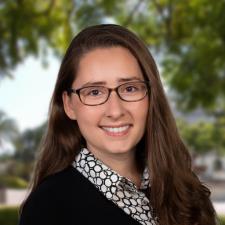 Kayci P. Near Mauldin, SC, available for online & in-person tutoring