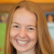 Tutor Dartmouth grad with M.A. in foreign language teaching