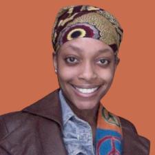 Tutor Experienced VDOE Certified Teacher