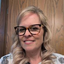 Teresa M. Cedar Lake, IN, available for online & in-person tutoring
