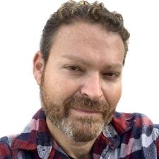 Eric A. Los Alamos, CA, available for online & in-person tutoring