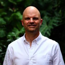 Colin D. Auburn, AL, available for online & in-person tutoring