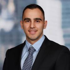 Philip M. Flushing, NY, available for online & in-person tutoring