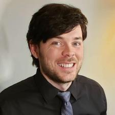 Brooks I. Near Milwaukee, WI, available for online & in-person tutoring