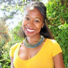 Jocelynn O. Near Suisun City, CA, available for online & in-person tutoring