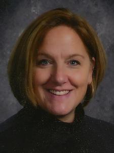 Maryanne R. -  Tutor