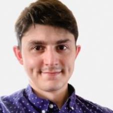 Tutor Approachable & Versatile Expert in Digital Art, Design, and Maker Tech