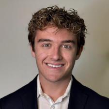 Peter C.