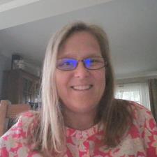 Michele S.