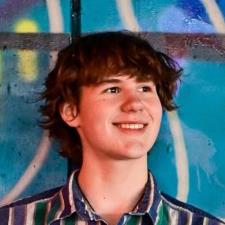 Caiden H.'s Photo