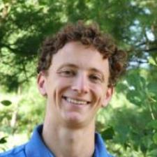 Jackson S. Eau Claire, WI, available for online & in-person tutoring