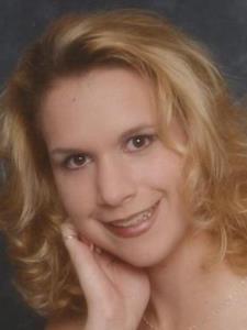 Melissa M. Near Helotes, TX, available for online & in-person tutoring