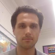 Tutor Experienced High School English Teacher