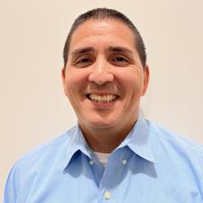 Tutor Experienced College Student Tutor Specializing in Math and SQL