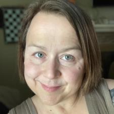 STACEY F. Tulsa, OK, available for online tutoring
