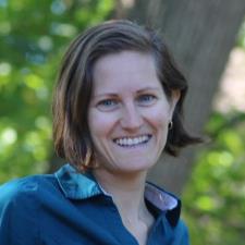 Alison B. Near Kirtland, OH, available for online & in-person tutoring