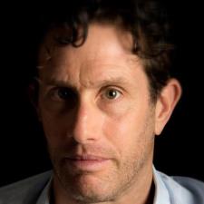 Christopher B.'s Photo